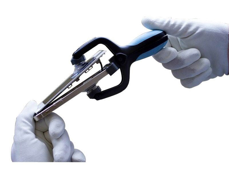 iSclack Opening Tool by DottorPod for Apple iPhone and iPad Repair